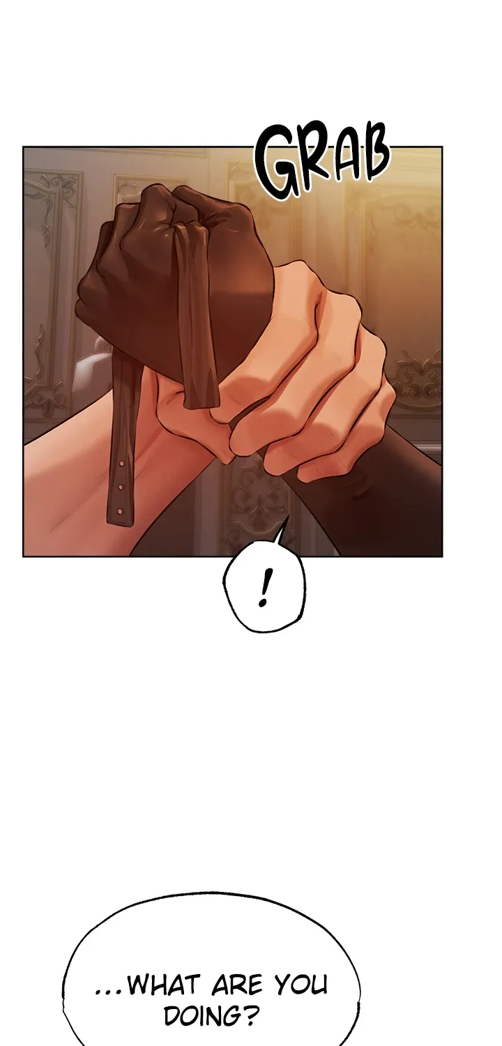 Read Milf Hunter In Another World chapter 43 image 64 on Lezhin
