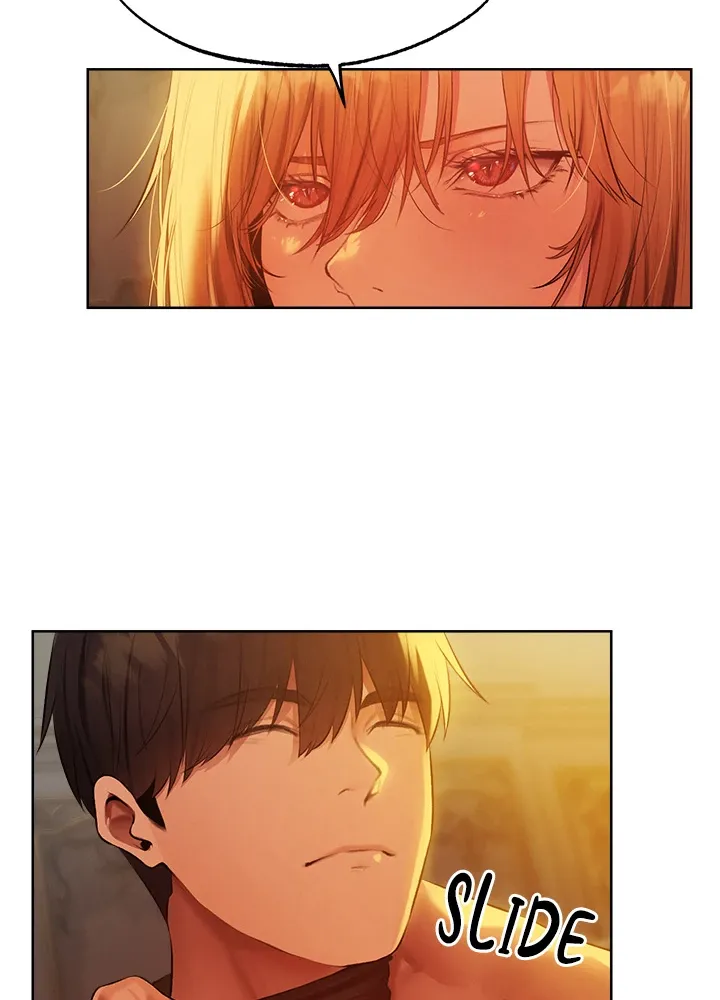 Read Milf Hunter In Another World chapter 43 image 65 on Lezhin