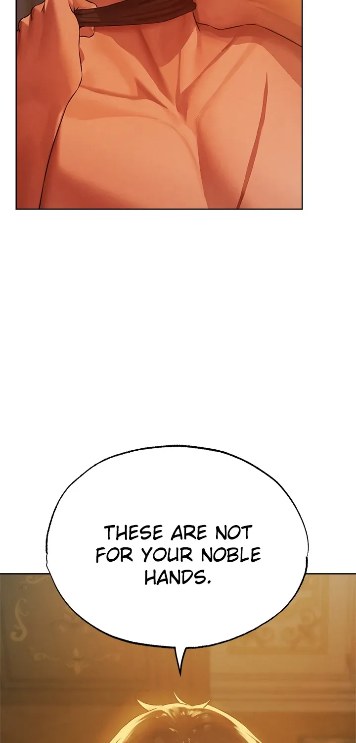 Read Milf Hunter In Another World chapter 43 image 66 on Lezhin