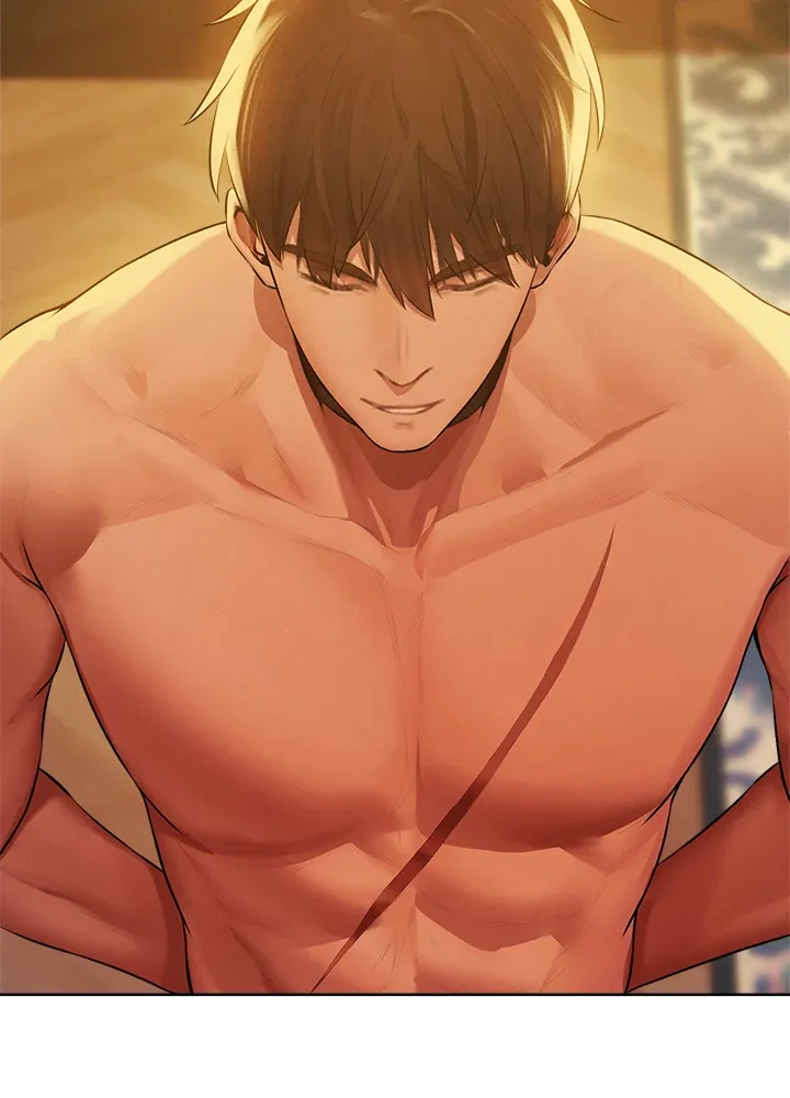 Read Milf Hunter In Another World chapter 43 image 67 on Lezhin