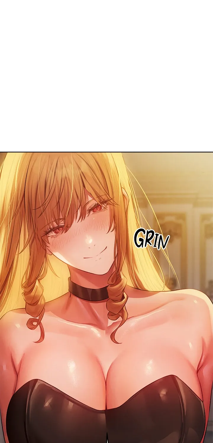 Read Milf Hunter In Another World chapter 43 image 68 on Lezhin