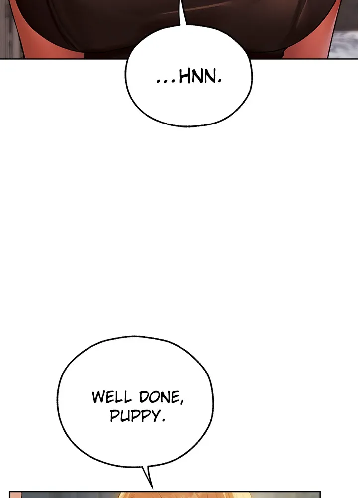 Read Milf Hunter In Another World chapter 43 image 69 on Lezhin