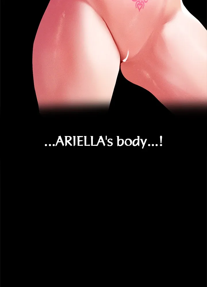Read Milf Hunter In Another World chapter 43 image 7 on Lezhin