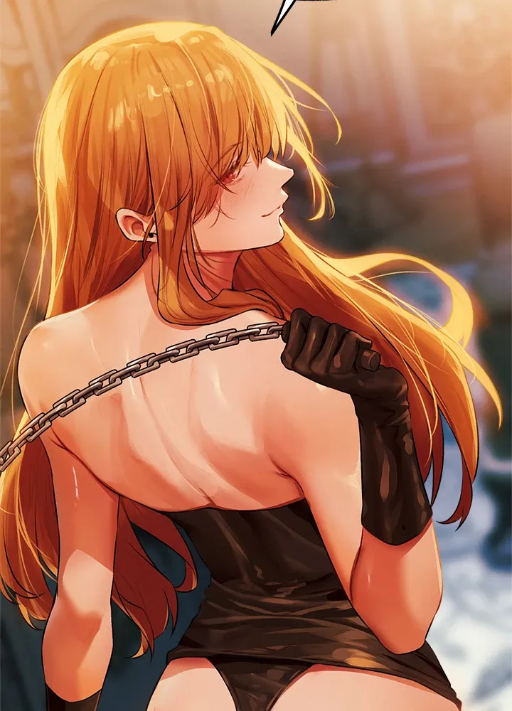 Read Milf Hunter In Another World chapter 43 image 73 on Lezhin