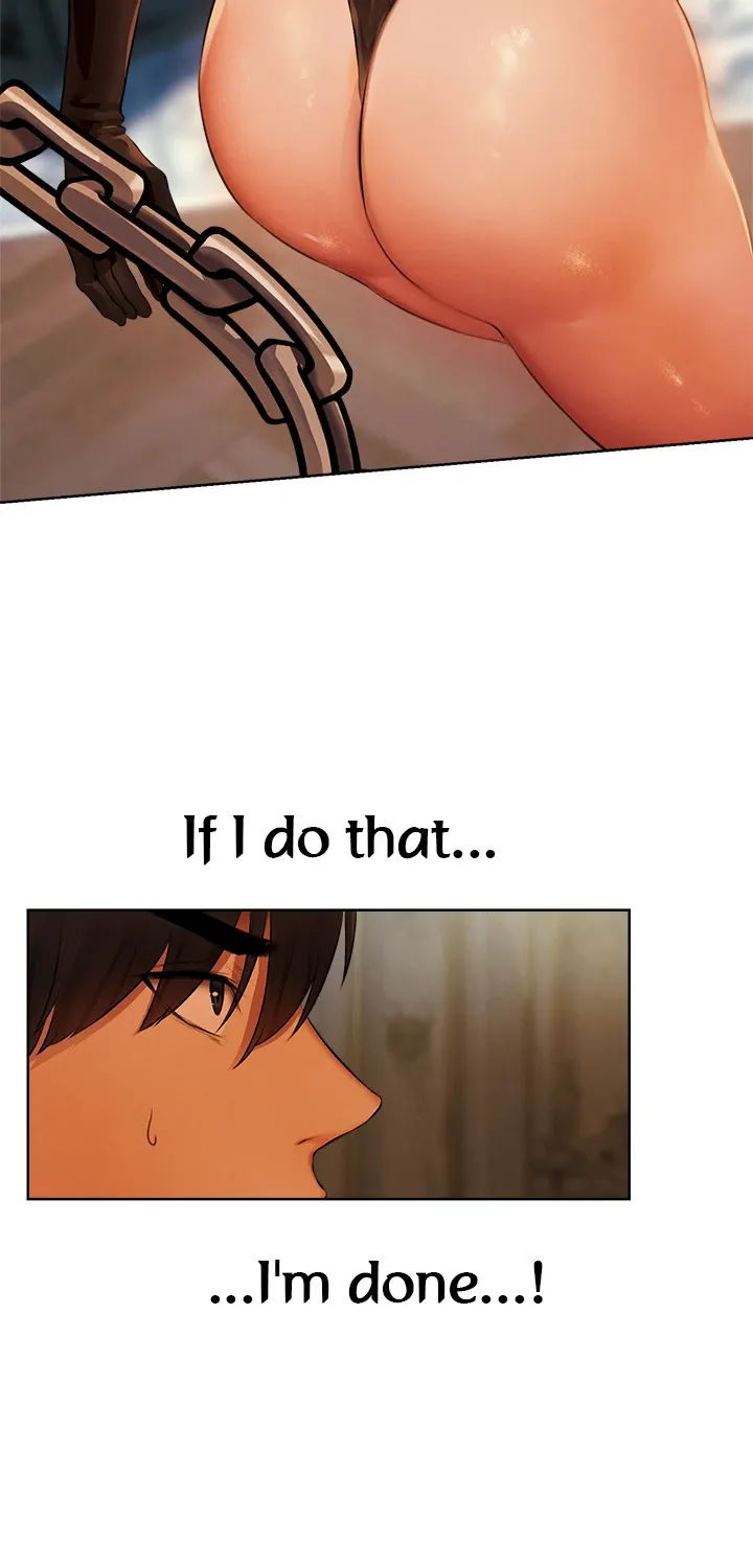 Read Milf Hunter In Another World chapter 43 image 74 on Lezhin