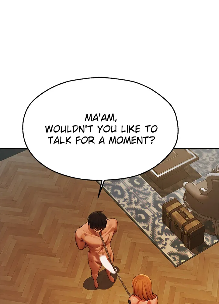 Read Milf Hunter In Another World chapter 43 image 75 on Lezhin