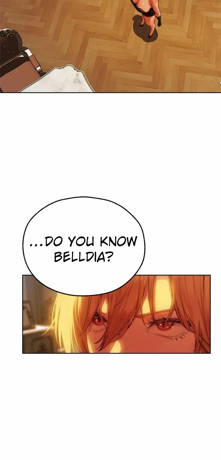 Read Milf Hunter In Another World chapter 43 image 76 on Lezhin