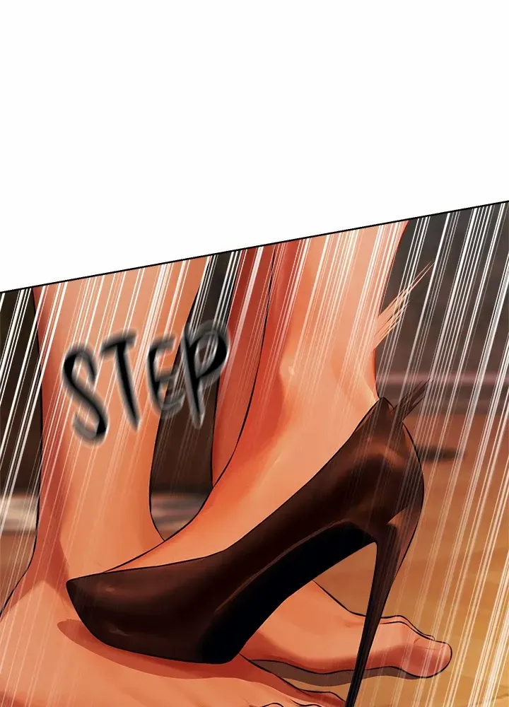 Read Milf Hunter In Another World chapter 43 image 77 on Lezhin