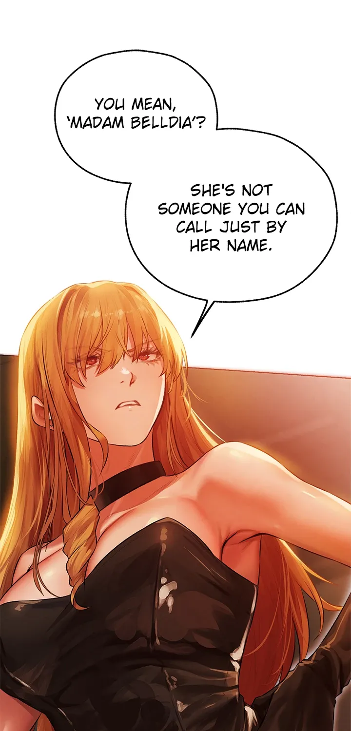 Read Milf Hunter In Another World chapter 43 image 79 on Lezhin