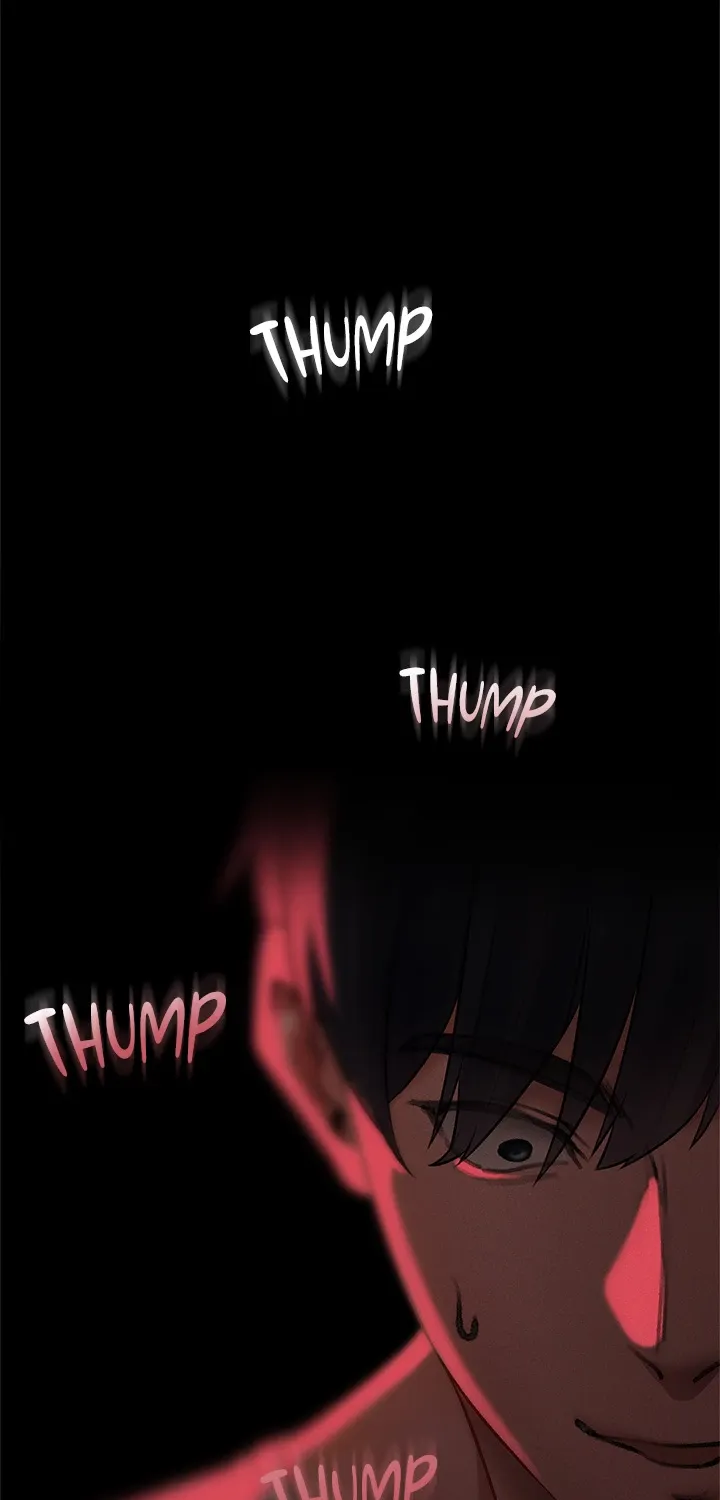 Read Milf Hunter In Another World chapter 43 image 8 on Lezhin
