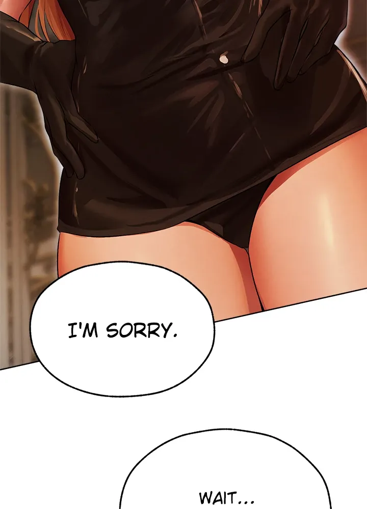 Read Milf Hunter In Another World chapter 43 image 80 on Lezhin