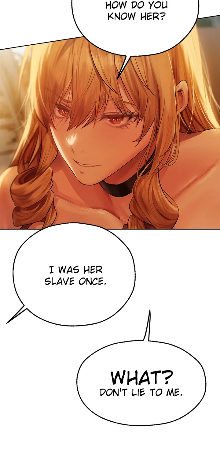 Read Milf Hunter In Another World chapter 43 image 81 on Lezhin