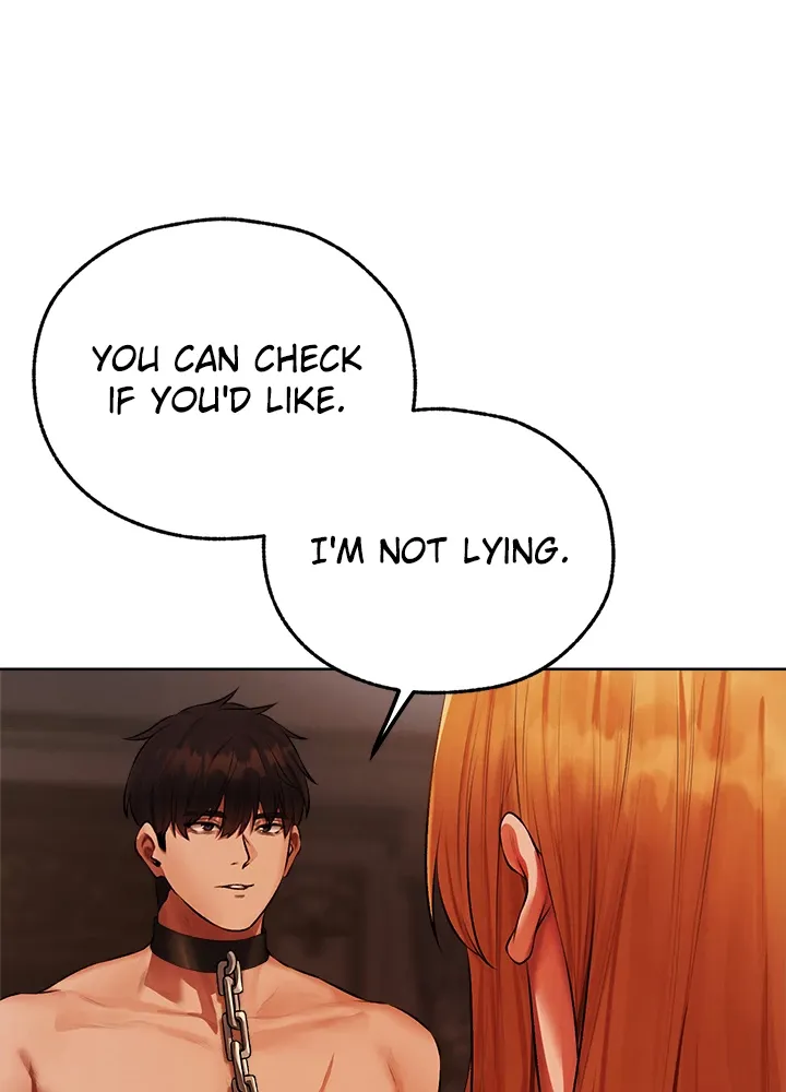 Read Milf Hunter In Another World chapter 43 image 82 on Lezhin