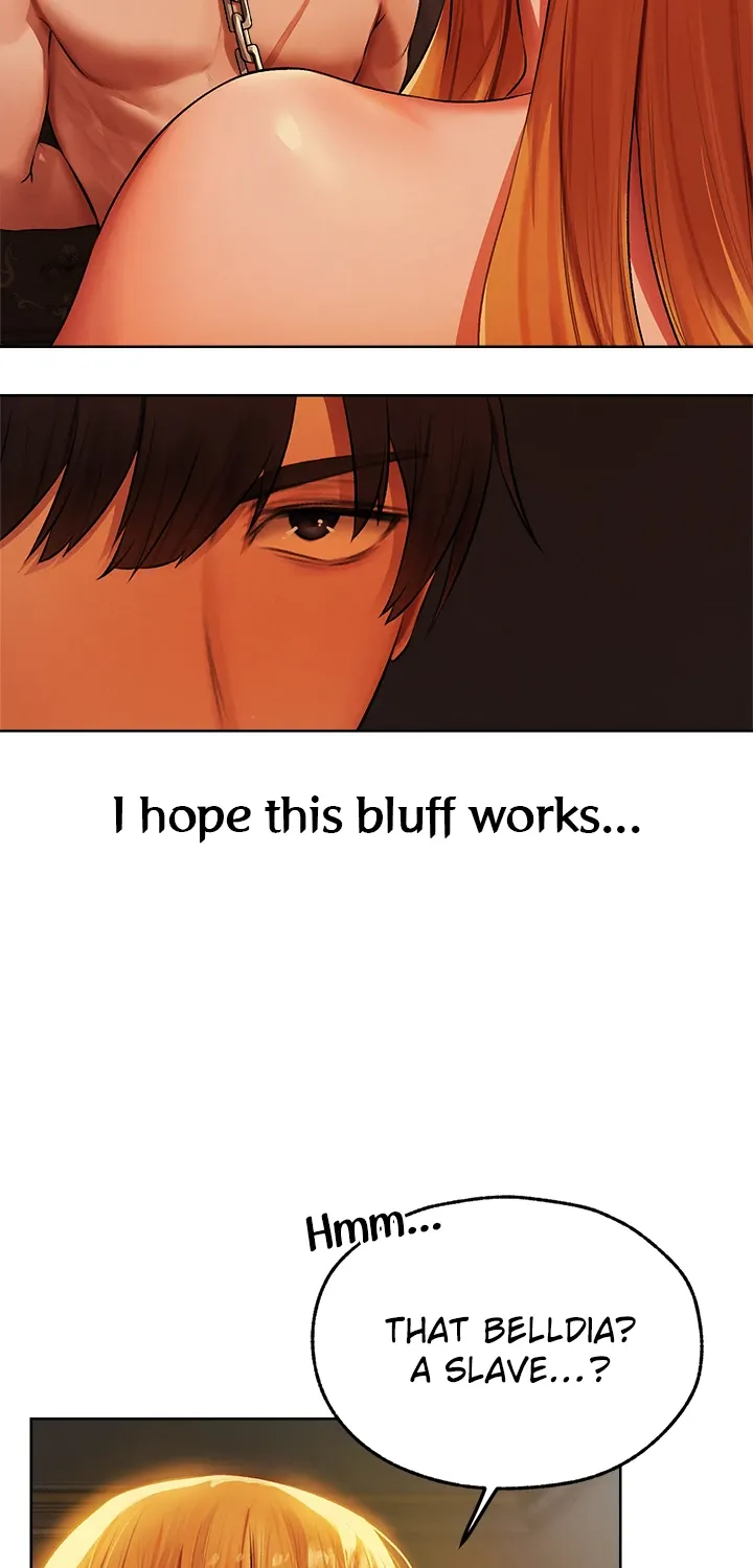 Read Milf Hunter In Another World chapter 43 image 83 on Lezhin