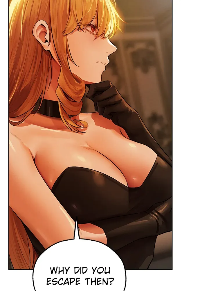 Read Milf Hunter In Another World chapter 43 image 84 on Lezhin