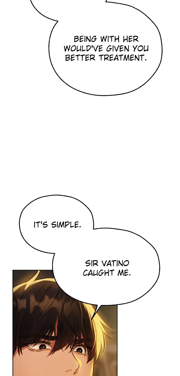 Read Milf Hunter In Another World chapter 43 image 85 on Lezhin
