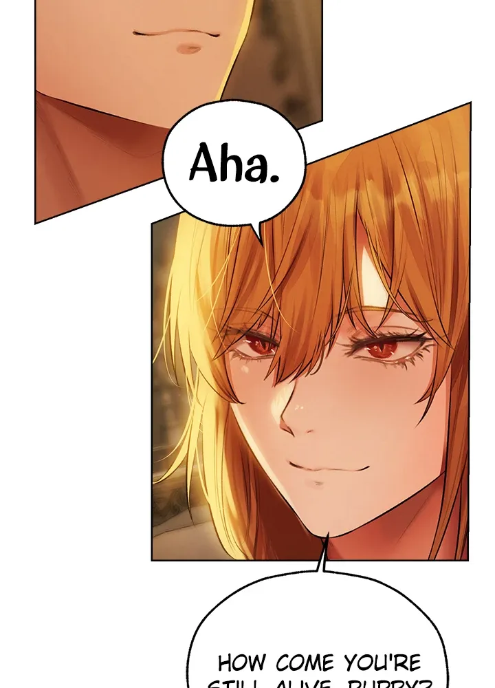 Read Milf Hunter In Another World chapter 43 image 86 on Lezhin