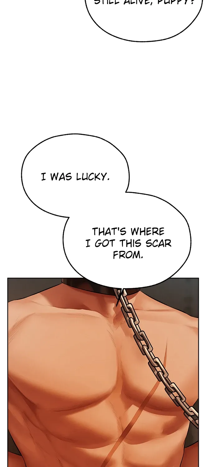 Read Milf Hunter In Another World chapter 43 image 87 on Lezhin