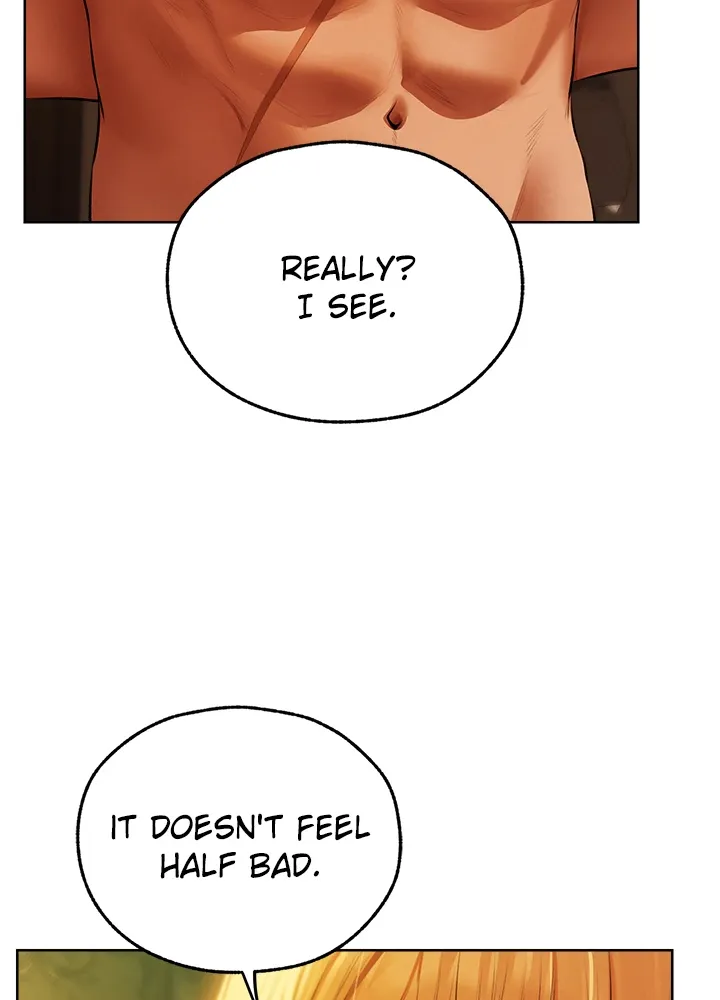 Read Milf Hunter In Another World chapter 43 image 88 on Lezhin