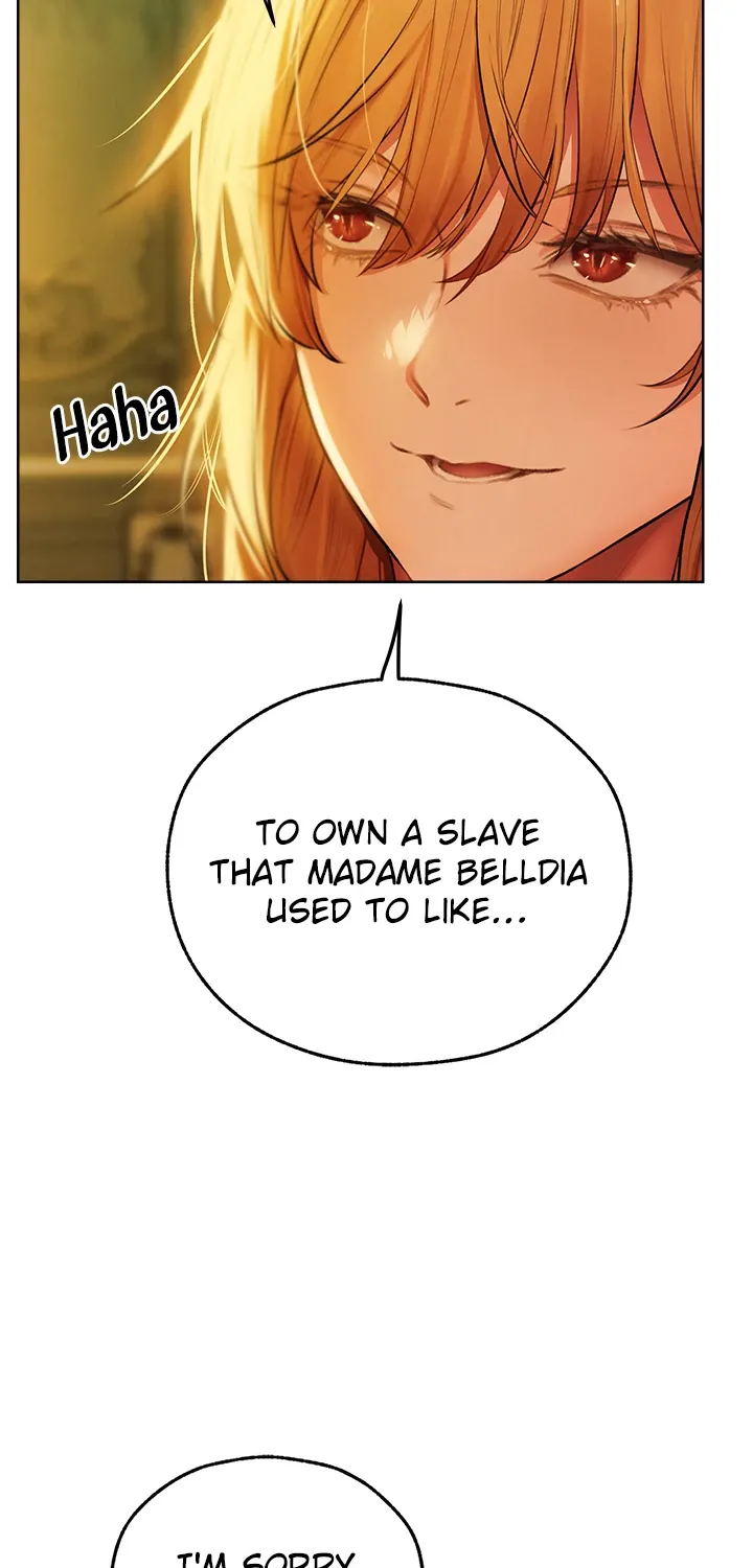 Read Milf Hunter In Another World chapter 43 image 89 on Lezhin