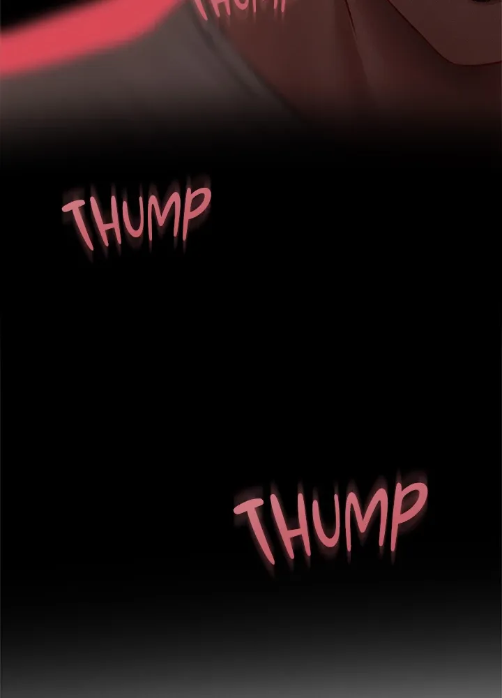 Read Milf Hunter In Another World chapter 43 image 9 on Lezhin