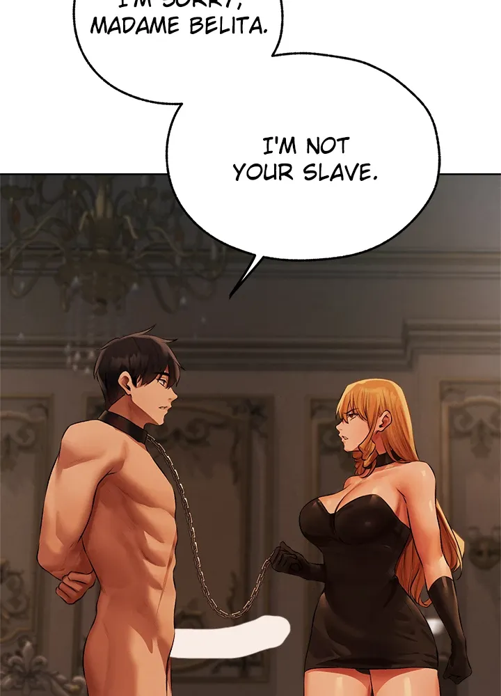 Read Milf Hunter In Another World chapter 43 image 90 on Lezhin