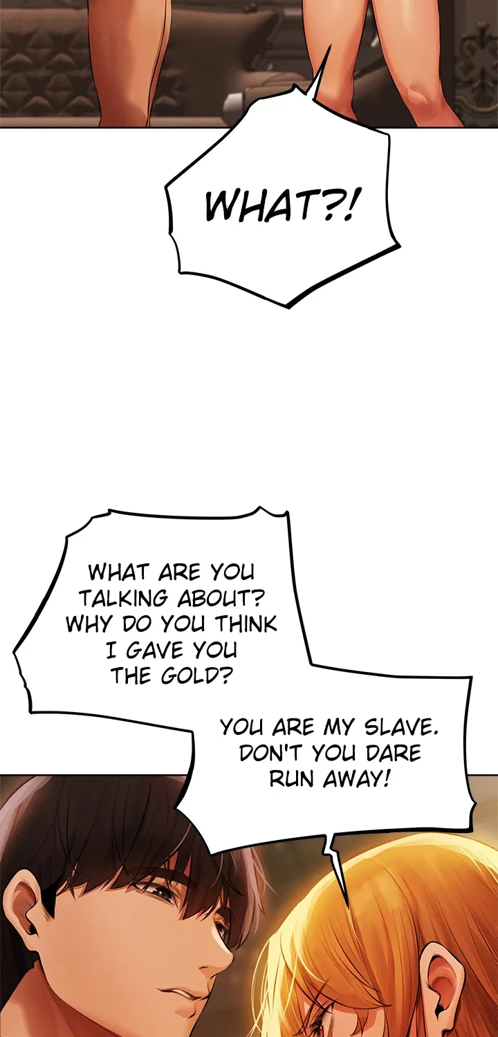 Read Milf Hunter In Another World chapter 43 image 91 on Lezhin