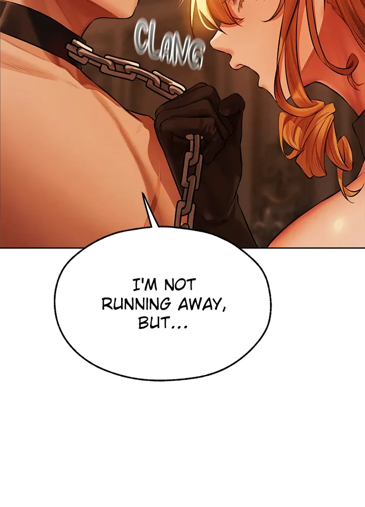 Read Milf Hunter In Another World chapter 43 image 92 on Lezhin