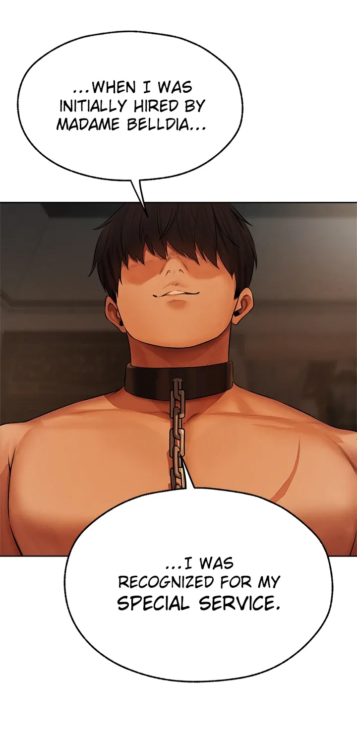 Read Milf Hunter In Another World chapter 43 image 93 on Lezhin