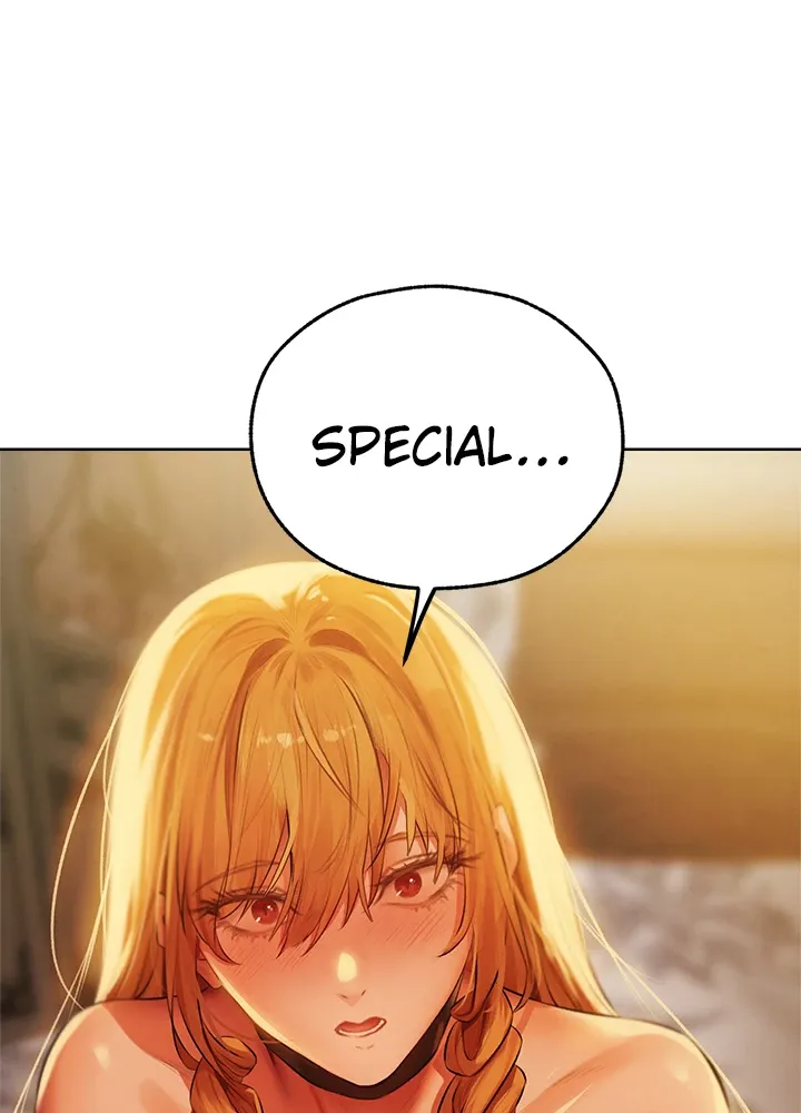 Read Milf Hunter In Another World chapter 43 image 94 on Lezhin