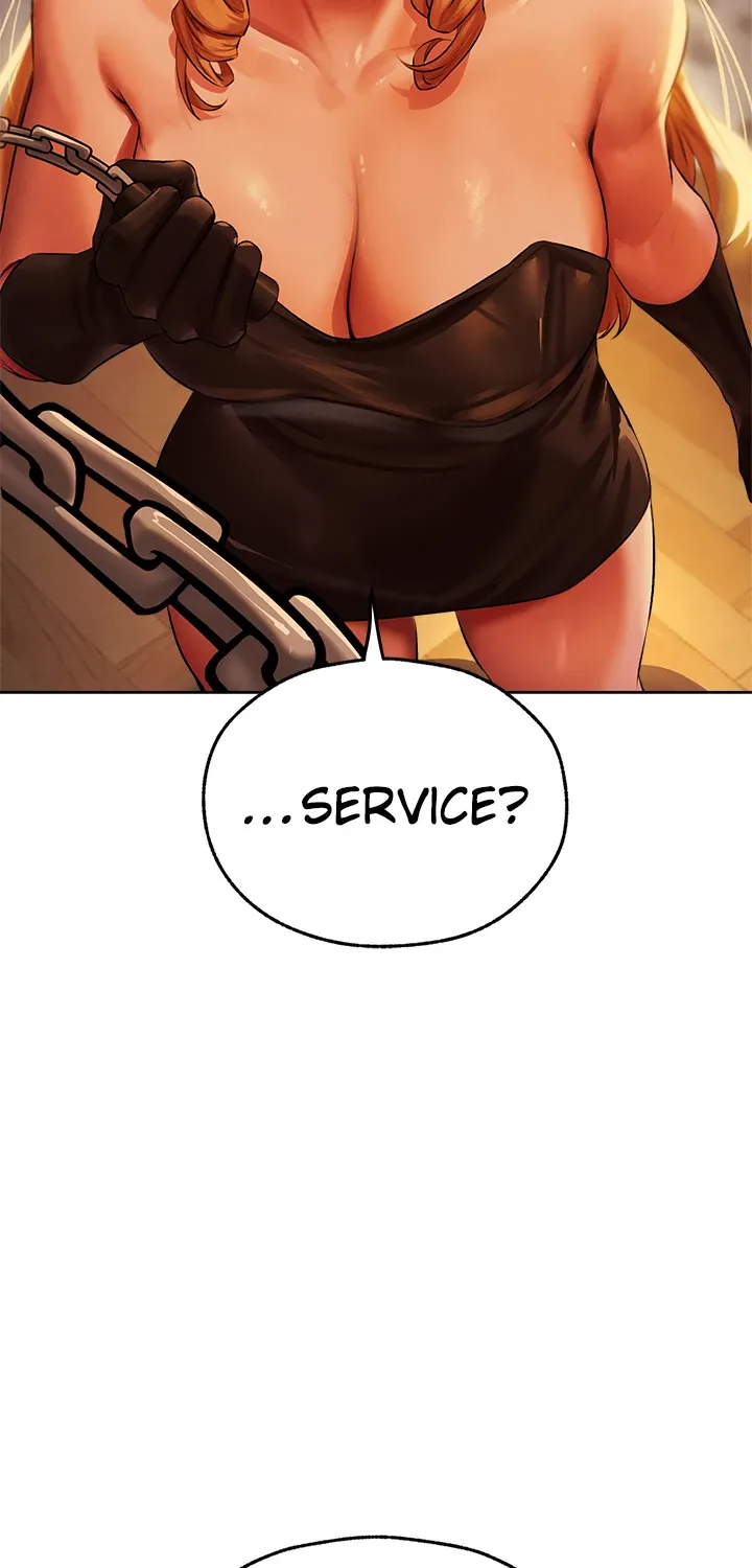 Read Milf Hunter In Another World chapter 43 image 95 on Lezhin