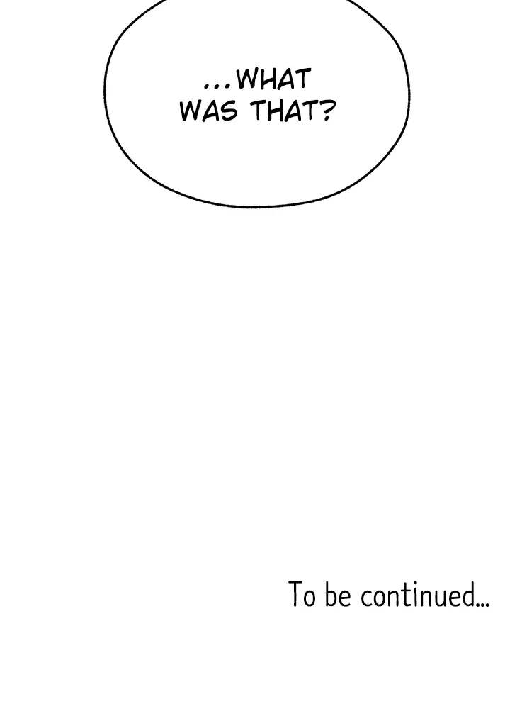 Read Milf Hunter In Another World chapter 43 image 96 on Lezhin