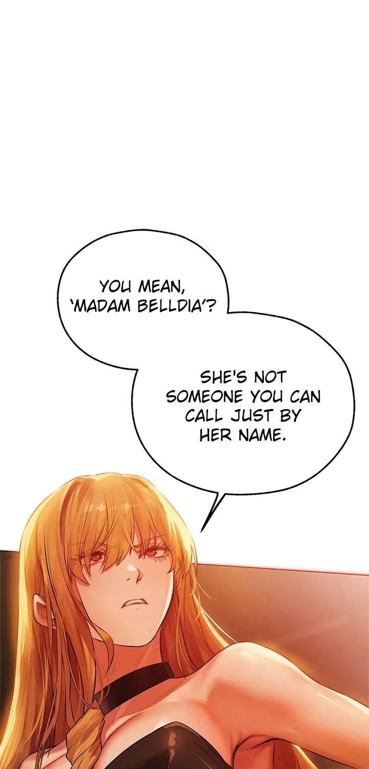 Read Milf Hunter In Another World chapter 44 image 1 on Lezhin