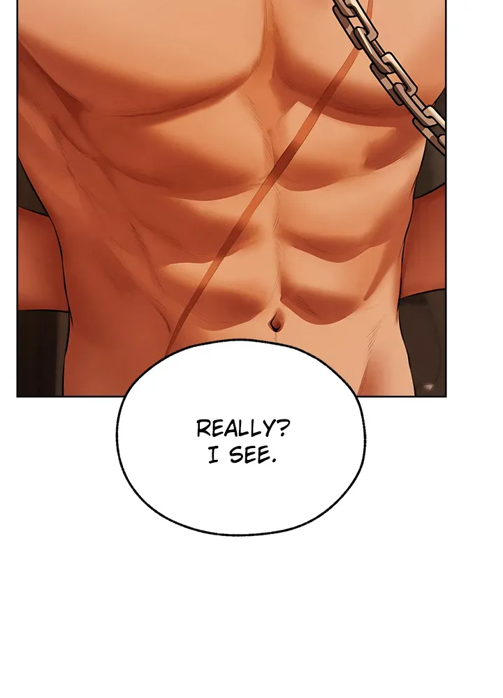 Read Milf Hunter In Another World chapter 44 image 10 on Lezhin