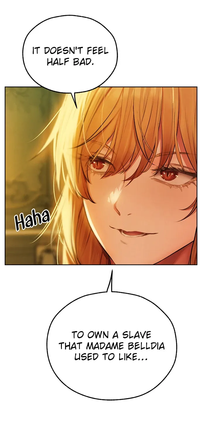 Read Milf Hunter In Another World chapter 44 image 11 on Lezhin