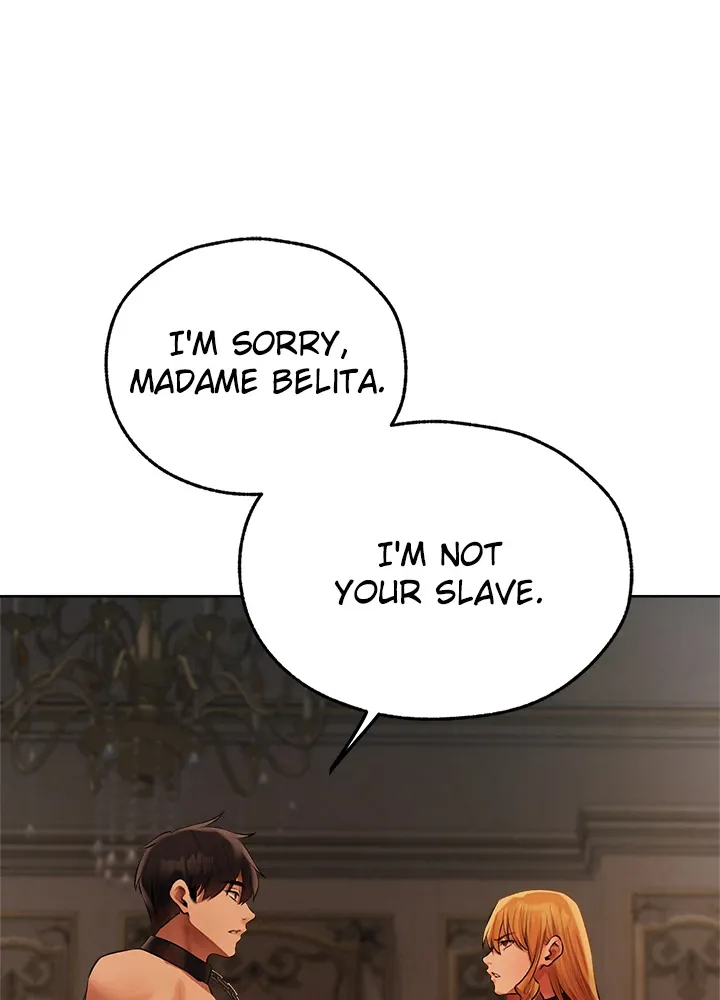Read Milf Hunter In Another World chapter 44 image 12 on Lezhin