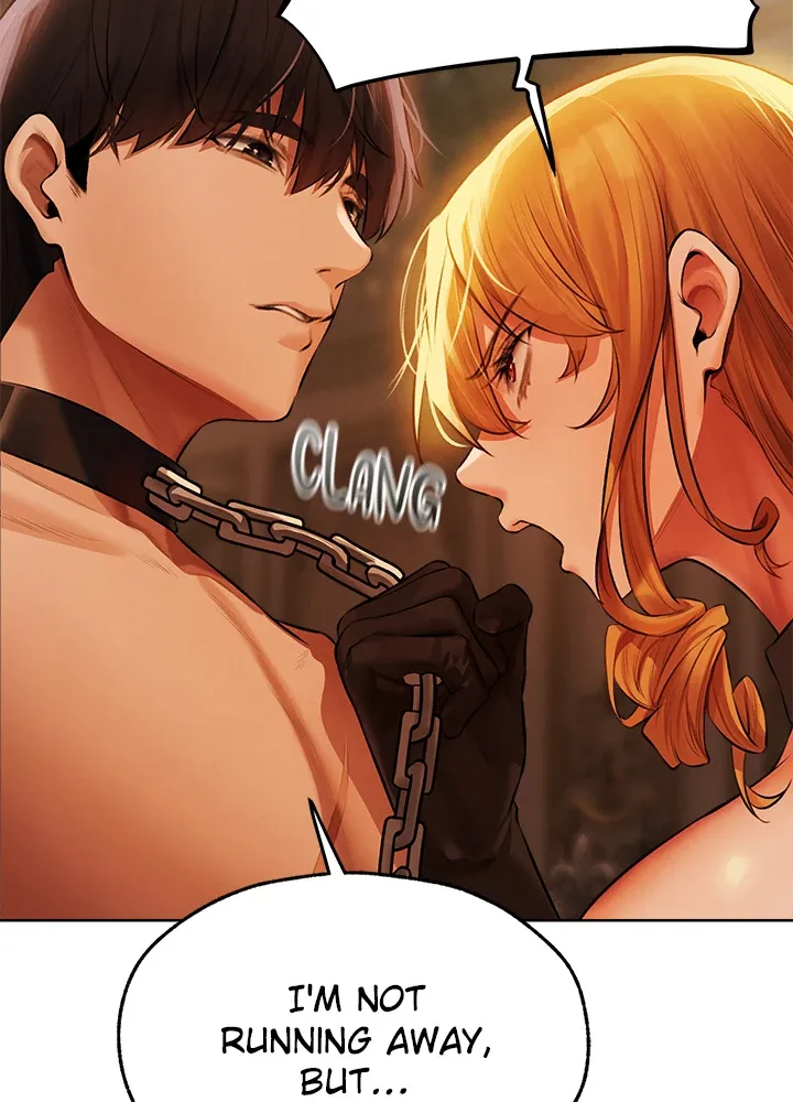 Read Milf Hunter In Another World chapter 44 image 14 on Lezhin