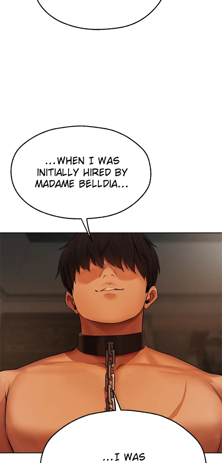 Read Milf Hunter In Another World chapter 44 image 15 on Lezhin