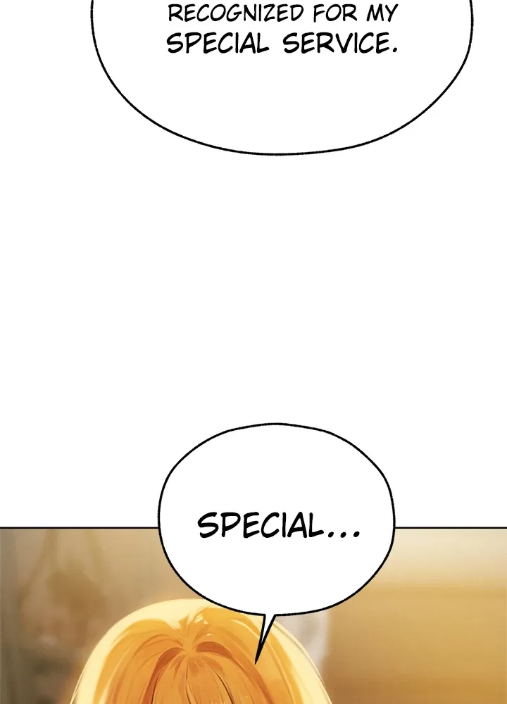 Read Milf Hunter In Another World chapter 44 image 16 on Lezhin