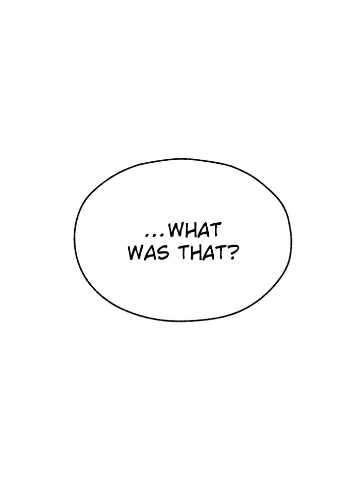Read Milf Hunter In Another World chapter 44 image 18 on Lezhin