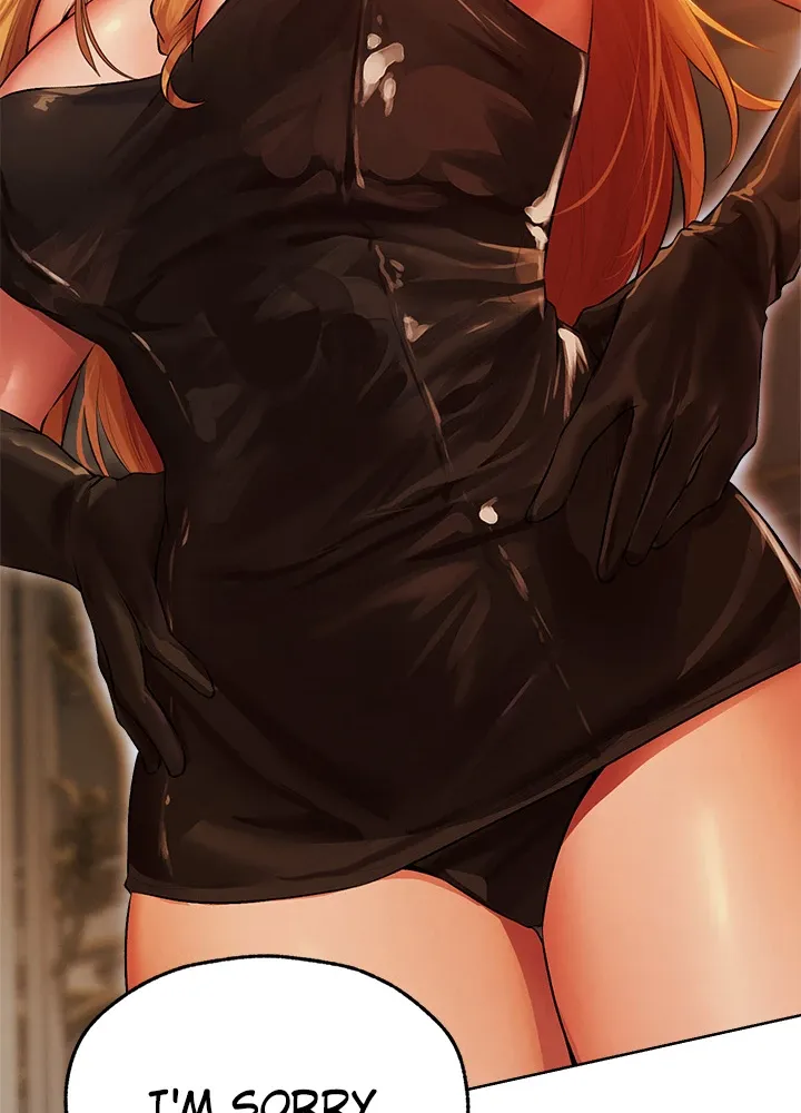 Read Milf Hunter In Another World chapter 44 image 2 on Lezhin