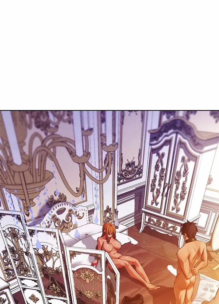 Read Milf Hunter In Another World chapter 44 image 21 on Lezhin