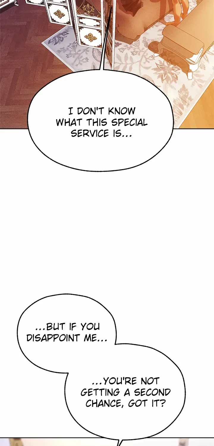 Read Milf Hunter In Another World chapter 44 image 22 on Lezhin