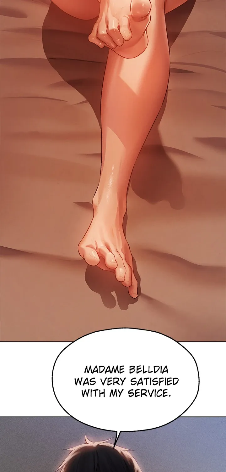 Read Milf Hunter In Another World chapter 44 image 24 on Lezhin