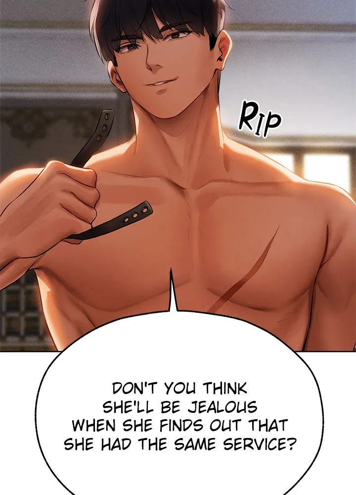 Read Milf Hunter In Another World chapter 44 image 25 on Lezhin