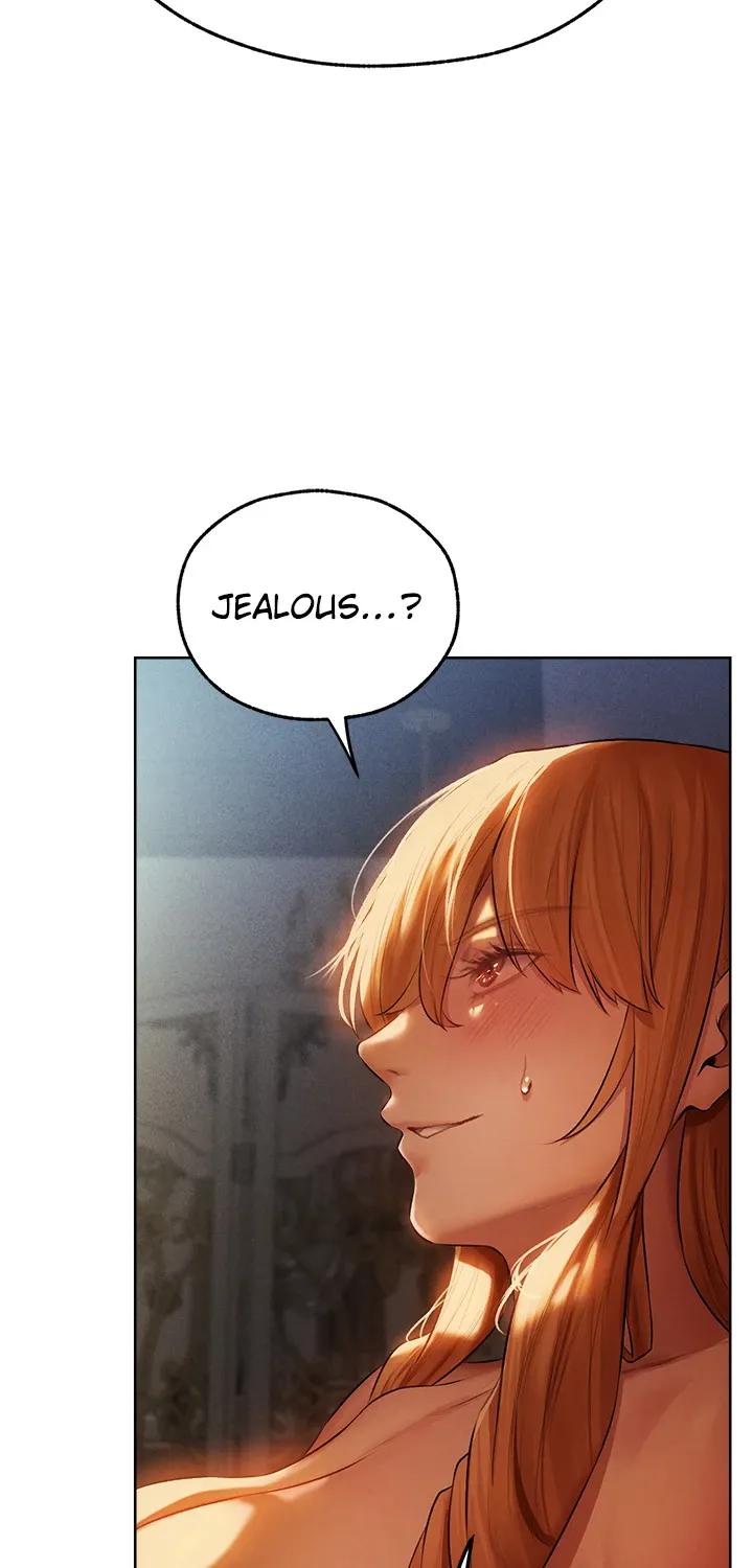 Read Milf Hunter In Another World chapter 44 image 26 on Lezhin