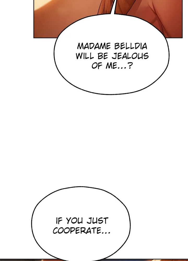 Read Milf Hunter In Another World chapter 44 image 27 on Lezhin