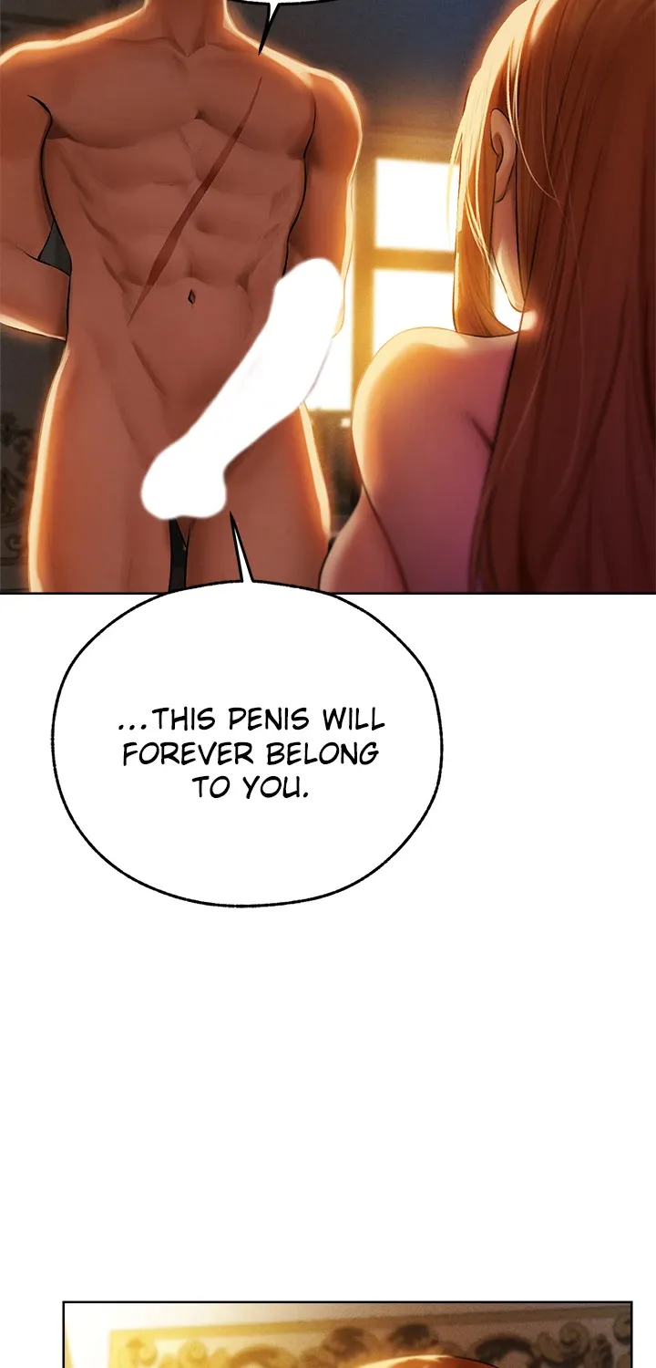 Read Milf Hunter In Another World chapter 44 image 28 on Lezhin