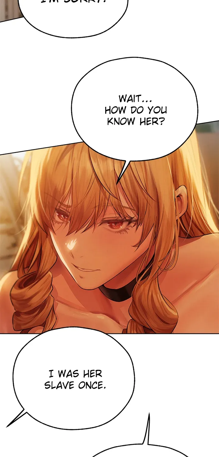 Read Milf Hunter In Another World chapter 44 image 3 on Lezhin