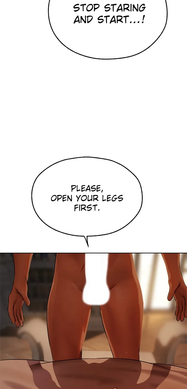 Read Milf Hunter In Another World chapter 44 image 30 on Lezhin